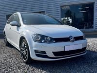 Volkswagen Golf SW 2.0 TDI 150 BlueMotion Technology 4Motion Série Spéciale Cup - <small></small> 12.890 € <small>TTC</small> - #2