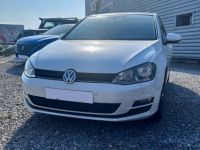 Volkswagen Golf SW 2.0 TDI 150 BlueMotion Technology 4Motion Série Spéciale Cup - <small></small> 12.890 € <small>TTC</small> - #3