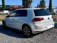 Volkswagen Golf SW 2.0 TDI 150 BlueMotion Technology 4Motion Série Spéciale Cup - <small></small> 12.890 € <small>TTC</small> - #4