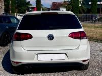 Volkswagen Golf SW 2.0 TDI 150 BlueMotion Technology 4Motion Série Spéciale Cup - <small></small> 12.890 € <small>TTC</small> - #5