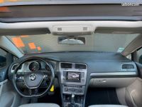 Volkswagen Golf Sw 2.0 Tdi 150 Cv BlueMotion Confortline Dsg6 Toit Ouvrant Panoramique - <small></small> 10.990 € <small>TTC</small> - #5