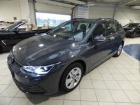 Volkswagen Golf SW 2.0 TDI SCR 115 BVM6 Life - <small></small> 24.990 € <small>TTC</small> - #2