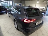 Volkswagen Golf SW 2.0 TDI SCR 115 BVM6 Life - <small></small> 24.990 € <small>TTC</small> - #3