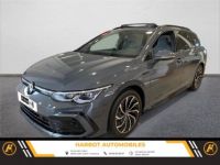 Volkswagen Golf sw 2.0 tdi scr 150 dsg7 r-line - <small></small> 41.990 € <small>TTC</small> - #1