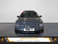 Volkswagen Golf sw 2.0 tdi scr 150 dsg7 r-line - <small></small> 41.990 € <small>TTC</small> - #2