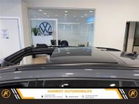 Volkswagen Golf sw 2.0 tdi scr 150 dsg7 r-line - <small></small> 41.990 € <small>TTC</small> - #15