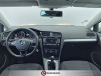 Volkswagen Golf SW (6) 1.2 TSI 105 BLUEMOTION CUP SIEGES CHAUFF TOIT OUVRANT PANO - <small></small> 12.490 € <small>TTC</small> - #2