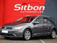 Volkswagen Golf SW 7 VII 1.0 TSI 115 DSG 7 BREAK Confortline Business - <small></small> 13.970 € <small></small> - #1