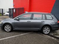 Volkswagen Golf SW 7 VII 1.0 TSI 115 DSG 7 BREAK Confortline Business - <small></small> 13.970 € <small></small> - #2