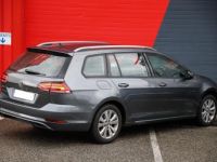 Volkswagen Golf SW 7 VII 1.0 TSI 115 DSG 7 BREAK Confortline Business - <small></small> 13.970 € <small></small> - #3