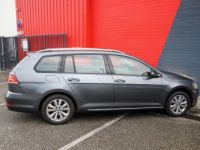 Volkswagen Golf SW 7 VII 1.0 TSI 115 DSG 7 BREAK Confortline Business - <small></small> 13.970 € <small></small> - #23