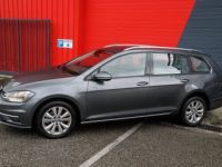 Volkswagen Golf SW 7 VII 1.0 TSI 115 DSG 7 BREAK Confortline Business - <small></small> 13.970 € <small></small> - #33