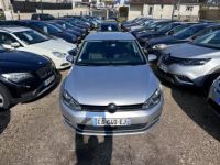 Volkswagen Golf SW BUSINESS 1.6 TDI 110 BlueMotion Technology DSG7 Confortline Business - <small></small> 12.500 € <small>TTC</small> - #3