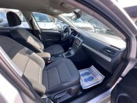 Volkswagen Golf SW BUSINESS 1.6 TDI 110 BlueMotion Technology DSG7 Confortline Business - <small></small> 12.500 € <small>TTC</small> - #9