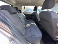 Volkswagen Golf SW BUSINESS 1.6 TDI 110 BlueMotion Technology DSG7 Confortline Business - <small></small> 12.500 € <small>TTC</small> - #10