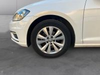 Volkswagen Golf SW BUSINESS 1.6 TDI 115 BlueMotion Technology DSG7 Confortline Business - <small></small> 12.990 € <small>TTC</small> - #21