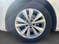 Volkswagen Golf SW BUSINESS 1.6 TDI 115 BlueMotion Technology DSG7 Confortline Business - <small></small> 12.990 € <small>TTC</small> - #21