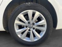 Volkswagen Golf SW BUSINESS 1.6 TDI 115 BlueMotion Technology DSG7 Confortline Business - <small></small> 12.990 € <small>TTC</small> - #23