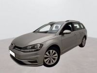 Volkswagen Golf SW SW 1.0 TSI 115 Confortline Business - <small></small> 16.990 € <small>TTC</small> - #1