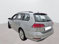 Volkswagen Golf SW SW 1.0 TSI 115 Confortline Business - <small></small> 16.990 € <small>TTC</small> - #2