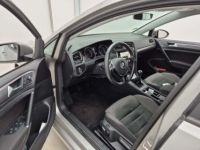 Volkswagen Golf SW SW 1.0 TSI 115 Confortline Business - <small></small> 16.990 € <small>TTC</small> - #4