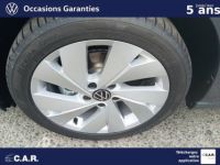 Volkswagen Golf SW SW 1.5 eTSI EVO2 116 DSG7 Life Plus - <small></small> 31.980 € <small>TTC</small> - #11