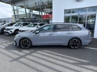 Volkswagen Golf SW SW 1.5 eTSI EVO2 150 DSG7 R-Line - <small></small> 39.900 € <small>TTC</small> - #3