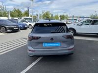 Volkswagen Golf SW SW 1.5 eTSI EVO2 150 DSG7 R-Line - <small></small> 39.900 € <small>TTC</small> - #5