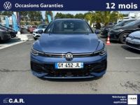 Volkswagen Golf SW SW 1.5 eTSI EVO2 150 DSG7 R-Line - <small></small> 41.490 € <small>TTC</small> - #2