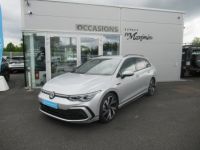 Volkswagen Golf SW SW 1.5 eTSI OPF 150 DSG7 R-Line - <small></small> 33.990 € <small>TTC</small> - #1