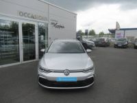 Volkswagen Golf SW SW 1.5 eTSI OPF 150 DSG7 R-Line - <small></small> 33.990 € <small>TTC</small> - #2