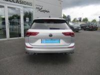 Volkswagen Golf SW SW 1.5 eTSI OPF 150 DSG7 R-Line - <small></small> 33.990 € <small>TTC</small> - #33