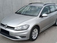 Volkswagen Golf SW SW 1.6 TDI 115 BVM5 Confortline - <small></small> 16.990 € <small>TTC</small> - #1