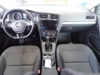 Volkswagen Golf SW SW 1.6 TDI 115 BVM5 Confortline - <small></small> 16.990 € <small>TTC</small> - #3