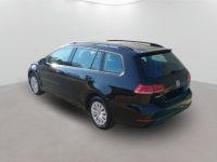 Volkswagen Golf SW SW 1.6 TDI 115 Trendline - <small></small> 15.990 € <small>TTC</small> - #2