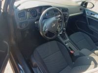 Volkswagen Golf SW SW 1.6 TDI 115 Trendline - <small></small> 15.990 € <small>TTC</small> - #3