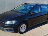 Volkswagen Golf SW SW 1.6 TDI 115 Trendline - <small></small> 15.990 € <small>TTC</small> - #1