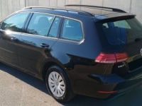 Volkswagen Golf SW SW 1.6 TDI 115 Trendline - <small></small> 15.990 € <small>TTC</small> - #2