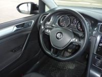 Volkswagen Golf SW SW 1.6 TDI 115 Trendline - <small></small> 15.990 € <small>TTC</small> - #5