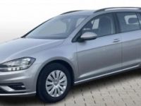 Volkswagen Golf SW SW 1.6 TDI 115 Trendline - <small></small> 16.990 € <small>TTC</small> - #1