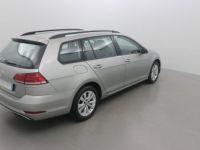 Volkswagen Golf SW SW 1.6 TDI 115 Trendline - <small></small> 16.990 € <small>TTC</small> - #3