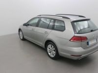 Volkswagen Golf SW SW 1.6 TDI 115 Trendline - <small></small> 16.990 € <small>TTC</small> - #4