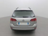 Volkswagen Golf SW SW 1.6 TDI 115 Trendline - <small></small> 16.990 € <small>TTC</small> - #5