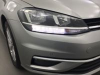 Volkswagen Golf SW SW 1.6 TDI 115 Trendline - <small></small> 16.990 € <small>TTC</small> - #6