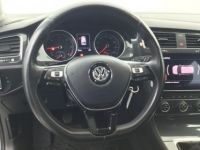 Volkswagen Golf SW SW 1.6 TDI 115 Trendline - <small></small> 16.990 € <small>TTC</small> - #10