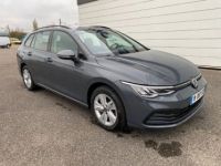 Volkswagen Golf SW SW 2.0 TDI 115 BVM6 Life - <small></small> 19.990 € <small>TTC</small> - #1