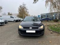 Volkswagen Golf SW VII 1.6 TDI 105 FAP BlueMotion Technology Confortline DSG7 5p - <small></small> 8.990 € <small>TTC</small> - #3