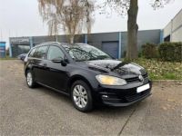 Volkswagen Golf SW VII 1.6 TDI 105 FAP BlueMotion Technology Confortline DSG7 5p - <small></small> 8.990 € <small>TTC</small> - #4