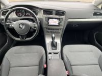 Volkswagen Golf SW VII 1.6 TDI 105 FAP BlueMotion Technology Confortline DSG7 5p - <small></small> 8.990 € <small>TTC</small> - #12