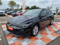 Volkswagen Golf SW VIII 2.0 TDI 116 BV6 LIFE GPS LEDS Cockpit Digital - <small></small> 19.950 € <small>TTC</small> - #1